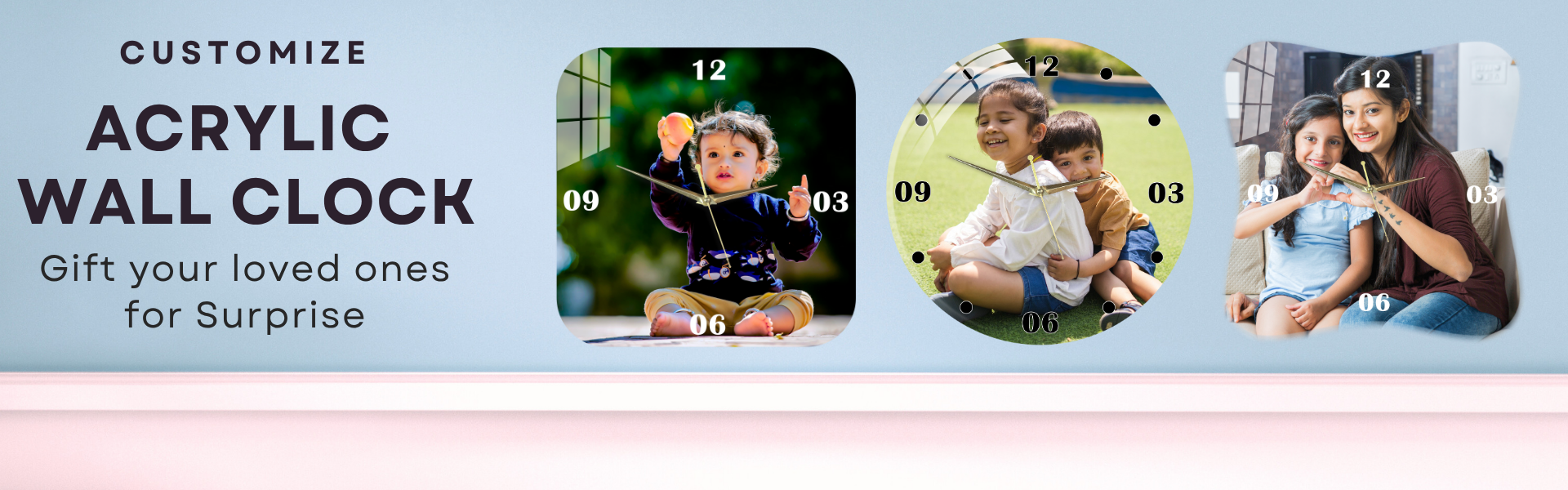 Home-Page-02
