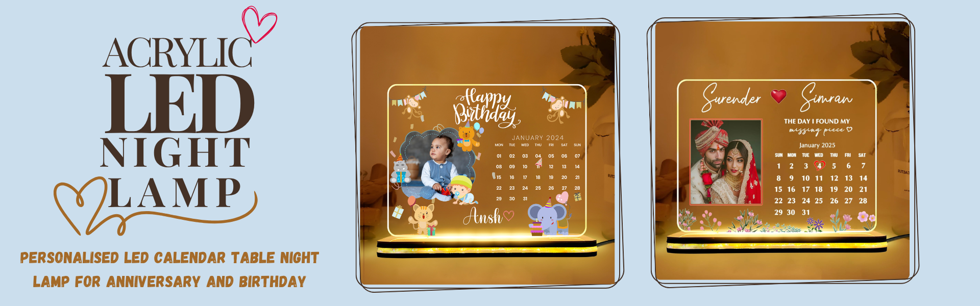 LED Lamp Page-01