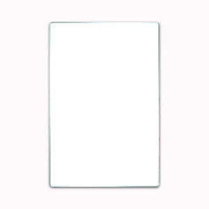 Portrait Photo Frame
