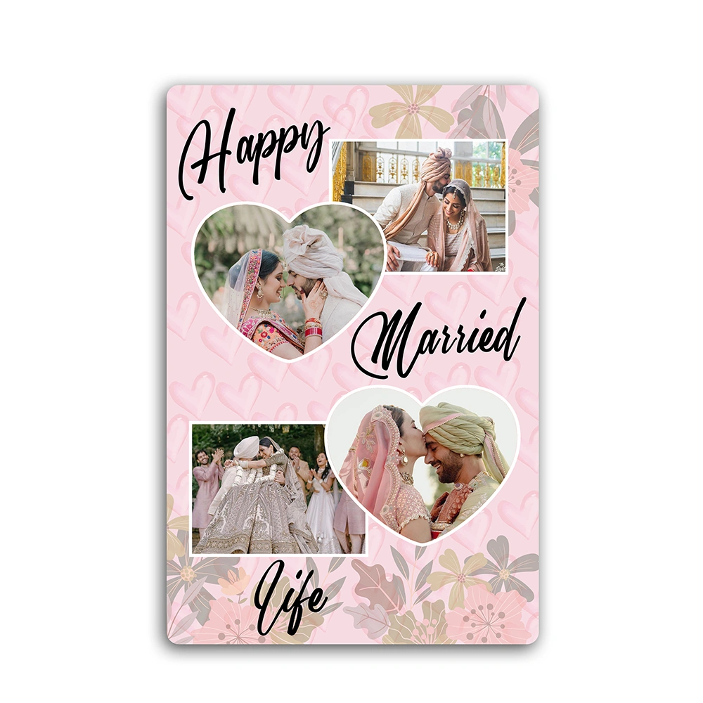 Love Gift for Couple
