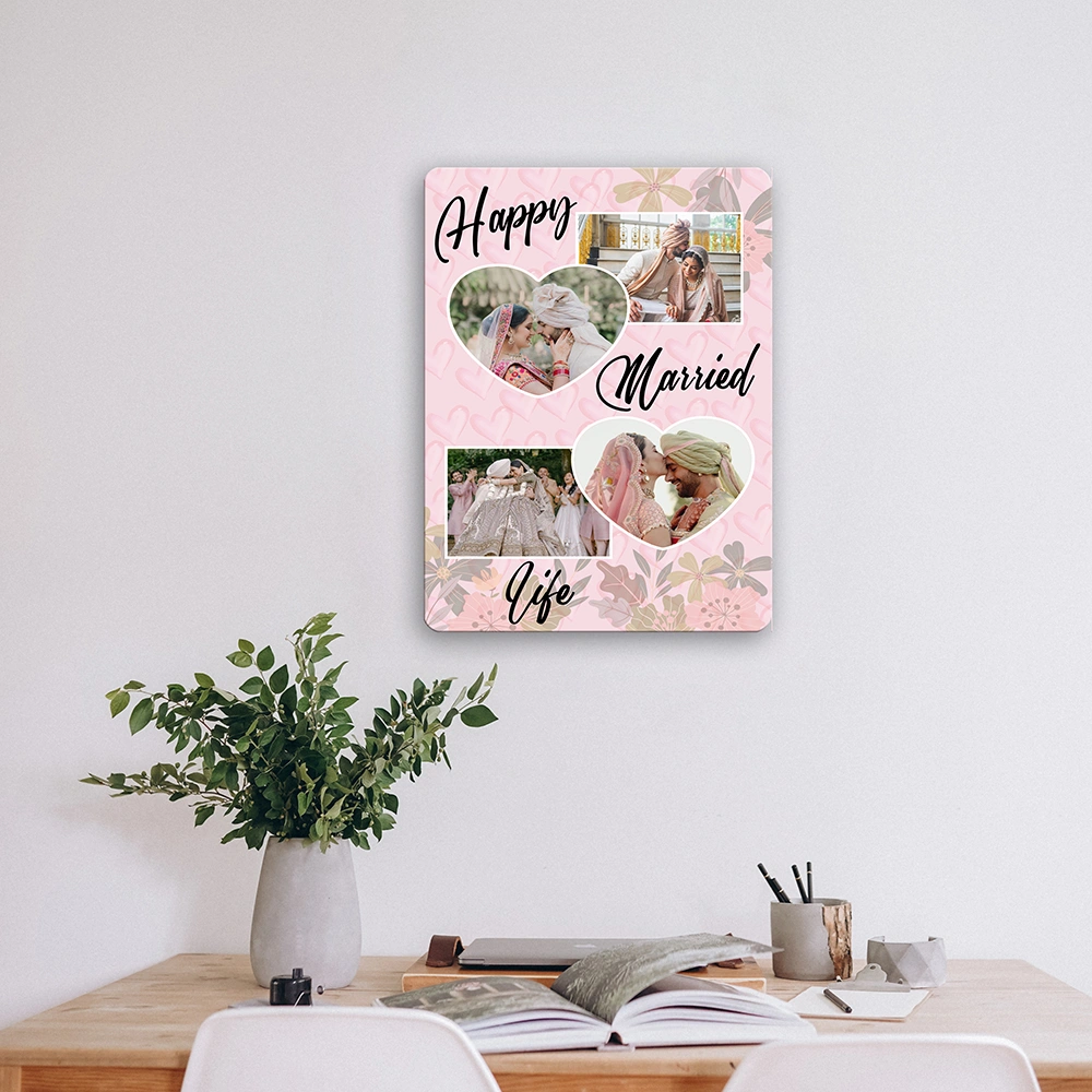 Love Gift for Couple - Image 2