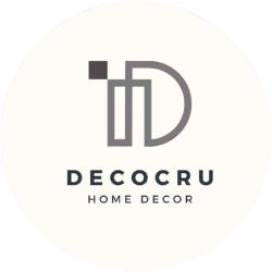 Decocru